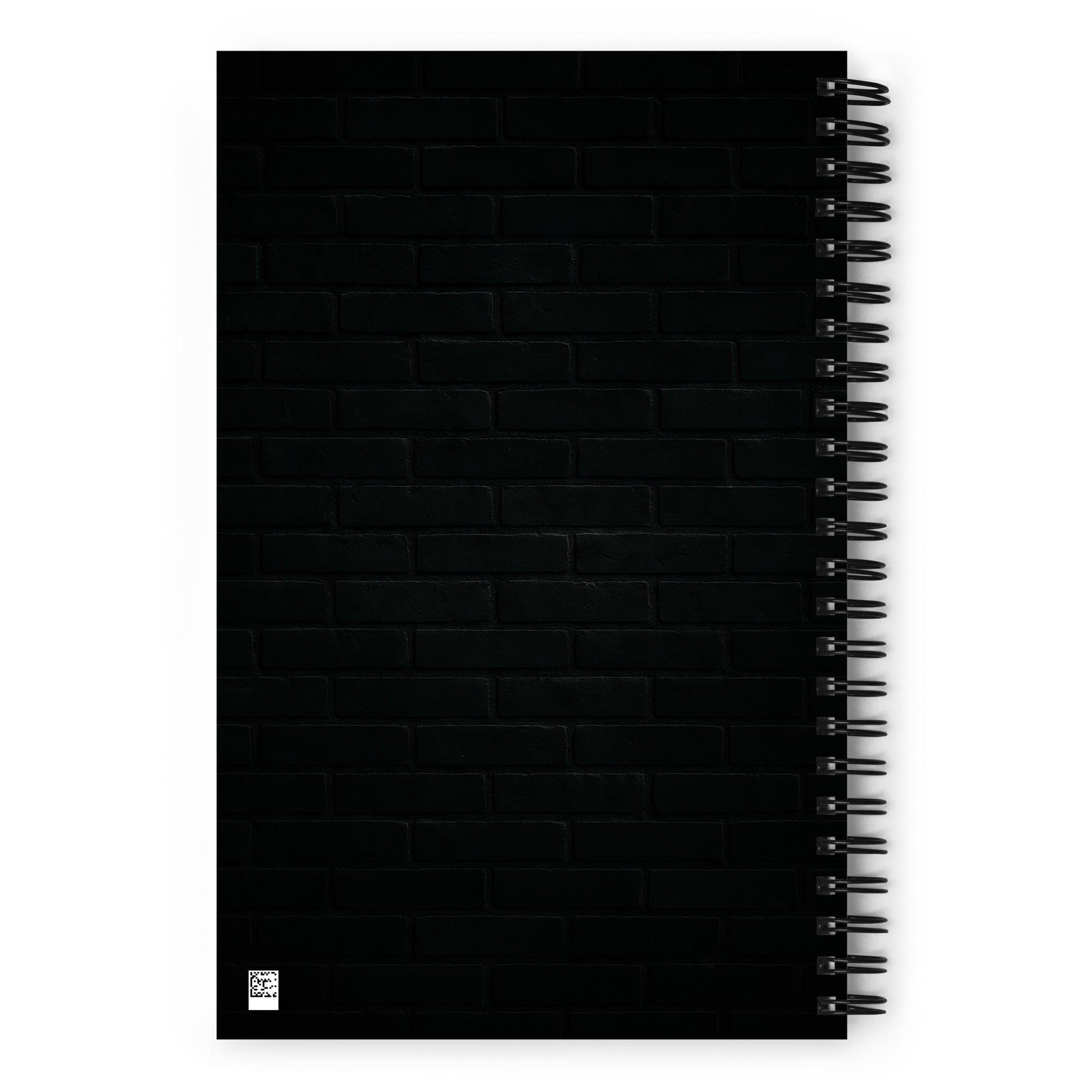 Carnet Motivation – NE T'ARRÊTE JAMAIS – AVANCE - Tableau Motivation - Mentset