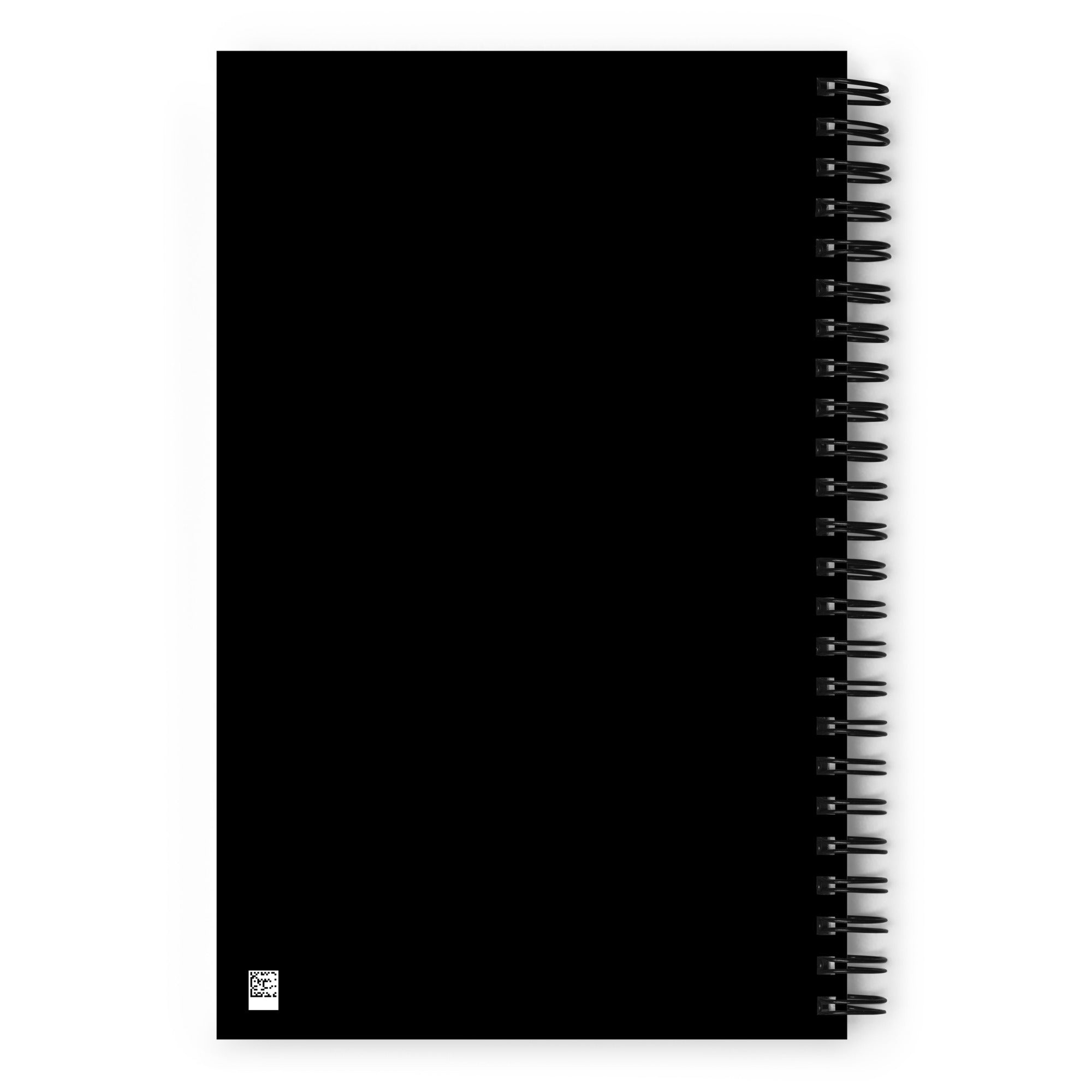 Carnet "Discipline vs Motivation" - Tableau Motivation - Mentset