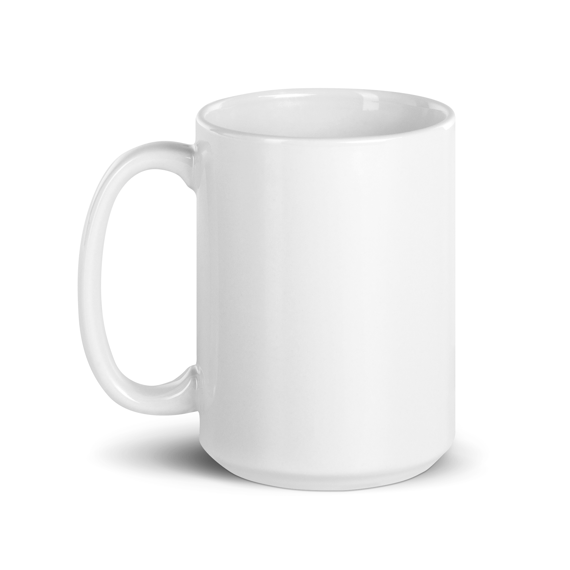 Mug "RÉSILIENCE" – Force au Quotidien - Tableau Motivation - Mentset